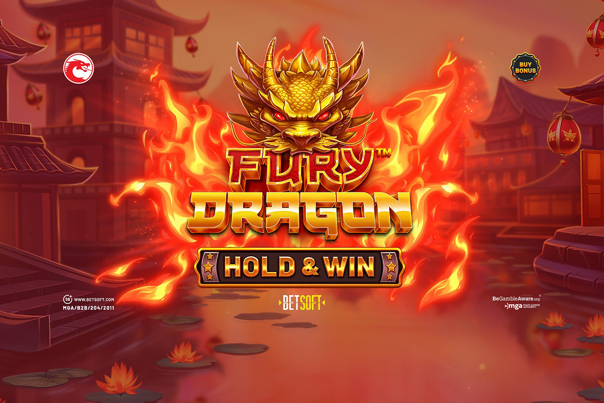 betsoft-releases-fury-dragon-–-hold-&-win-slot-game
