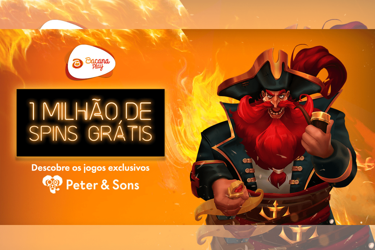 bacanaplay’s-one-million-free-spins-giveaway-on-hit-game-barbarossa