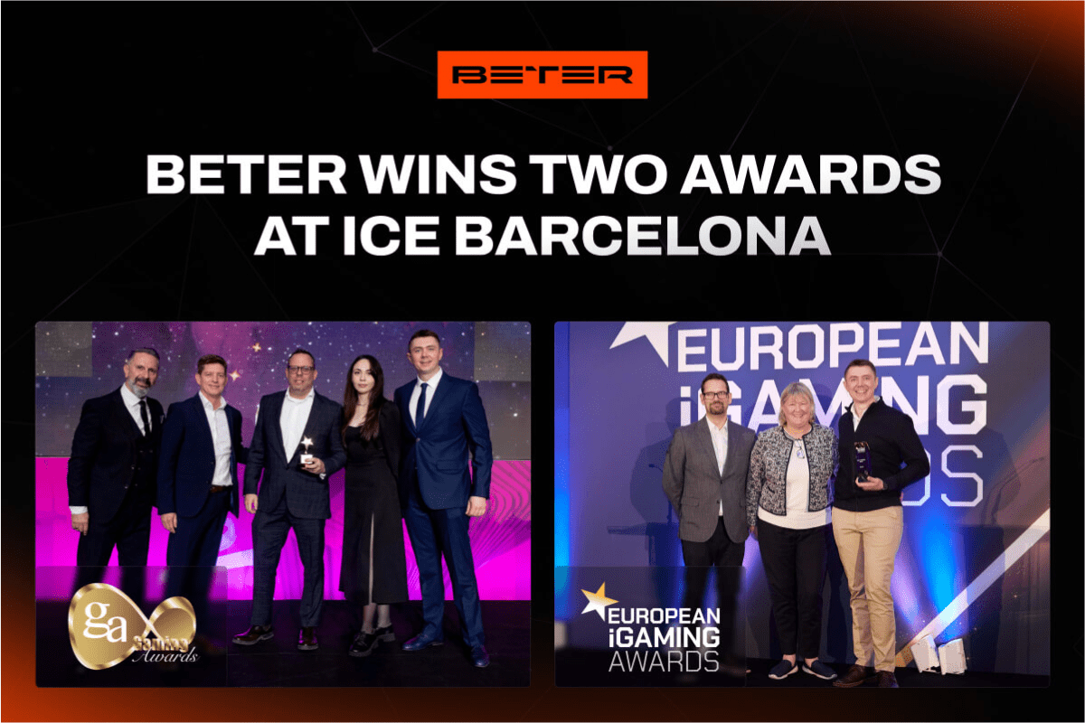 beter-wins-two-prestigious-awards-at-ice-barcelona
