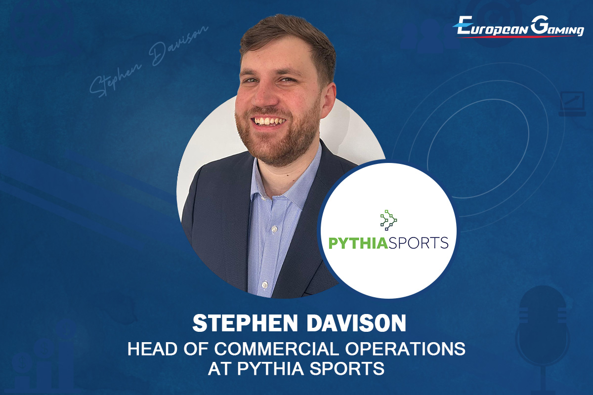 pythia-sports-stephen-davison-on-the-crucial-role-of-risk-management-for-racing1-markets