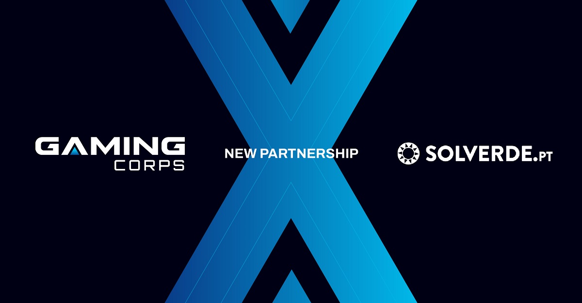 gaming-corps-strengthens-in-portugal-with-solverde.pt-partnership