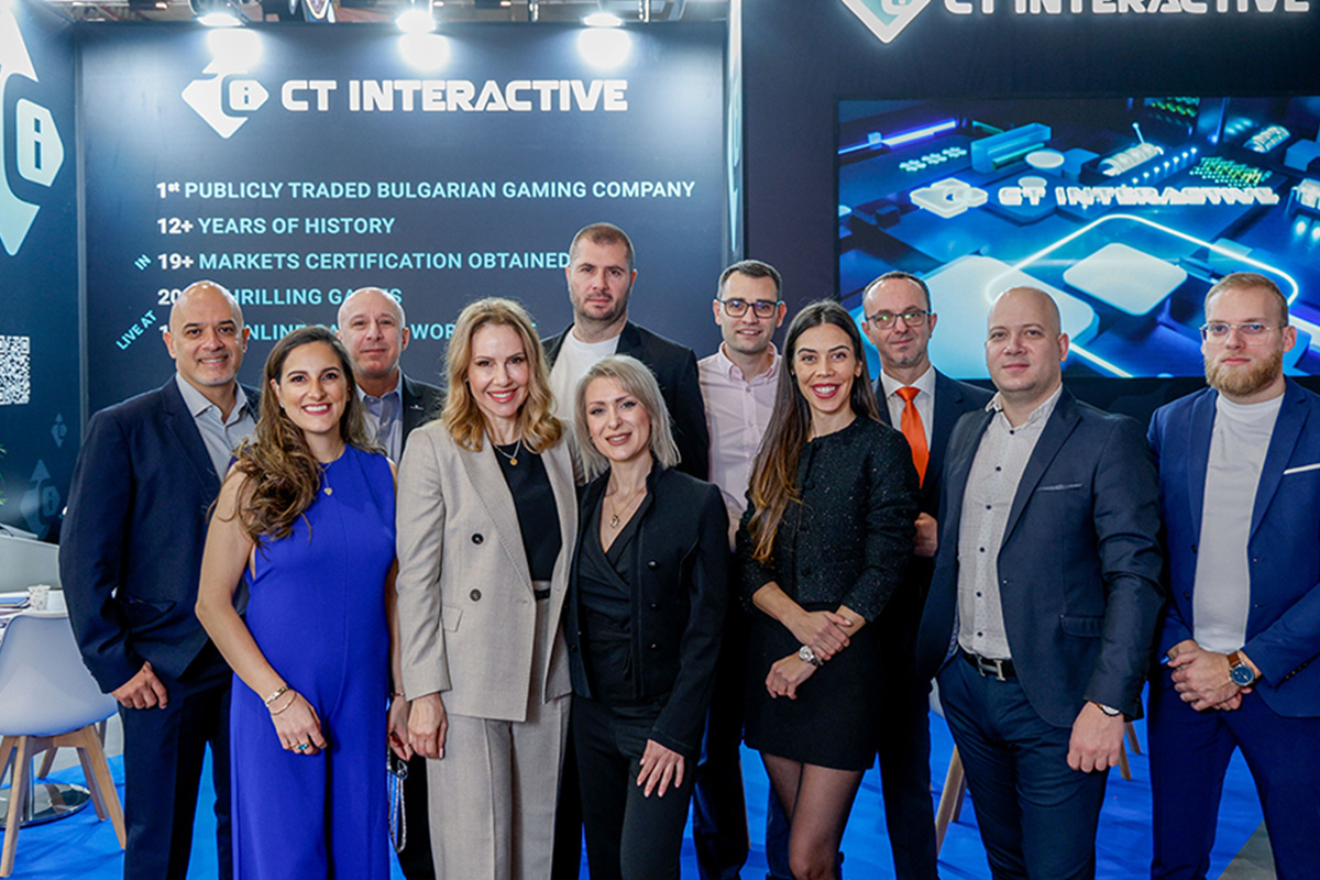 ct-interactive-reflects-on-successful-showcase-at-ice-2025