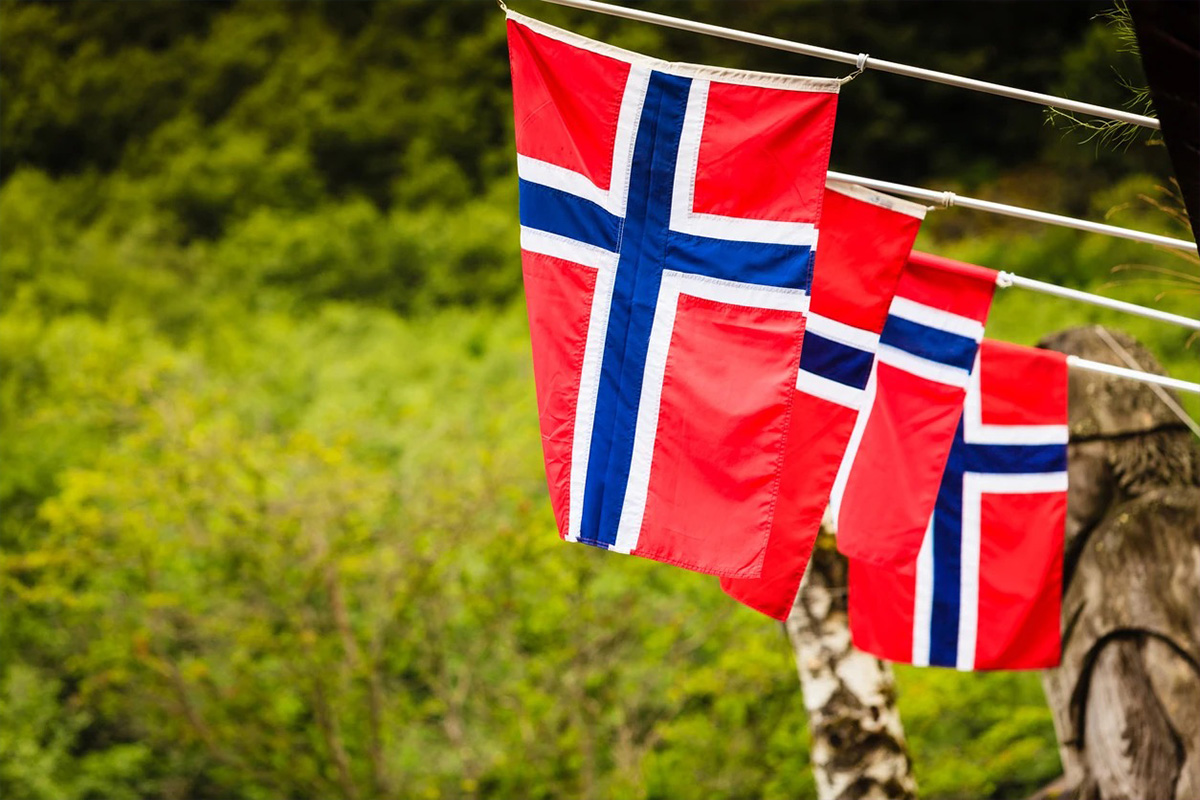 playtech-signs-new-online-casino-games-agreement-with-norsk-tipping