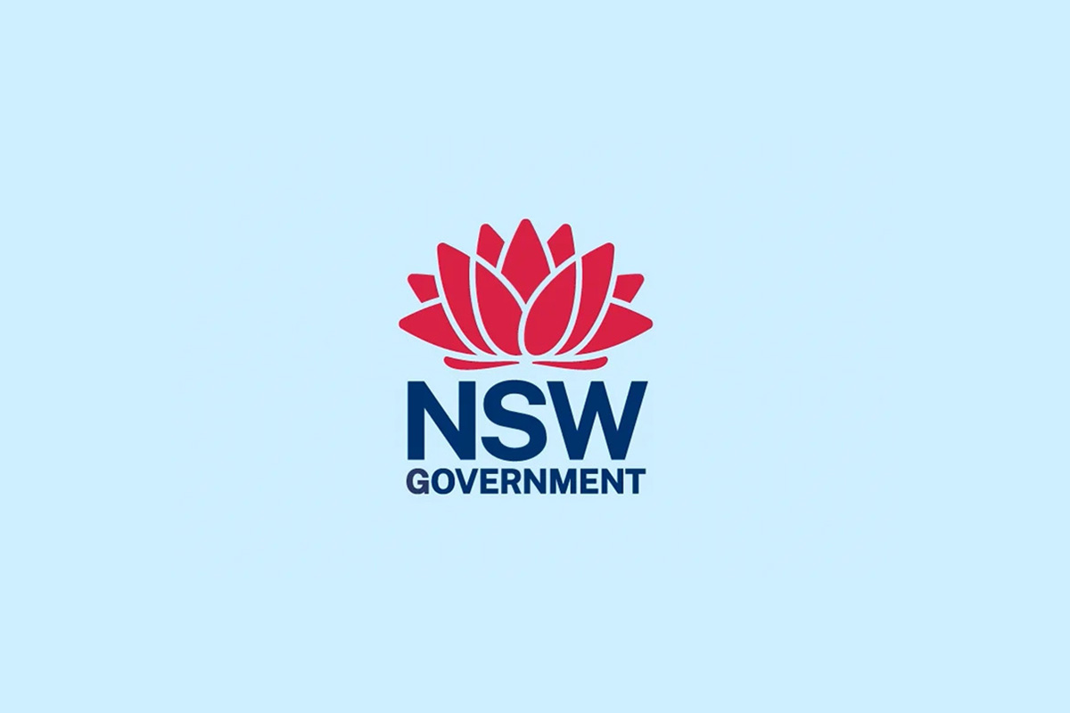 nsw:-minns-government-moves-to-ban-gambling-advertising-from-trains