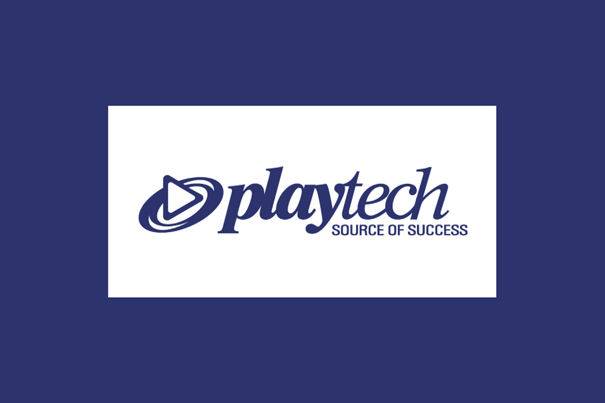 crystal-partners-with-playtech-for-enhanced-casino-experience