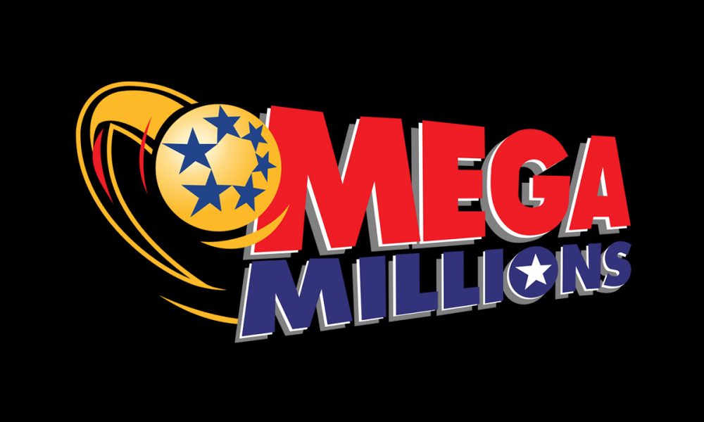 thelotter-us:-delivering-top-notch-service-as-mega-millions-hit-$1.22-billion