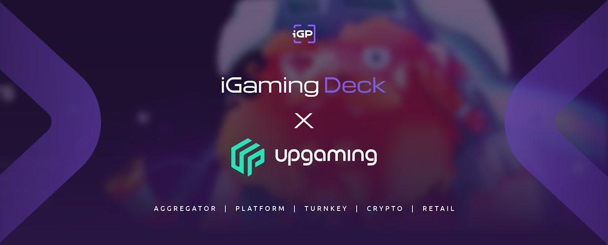 igp’s-igaming-deck-now-live-with-upgaming