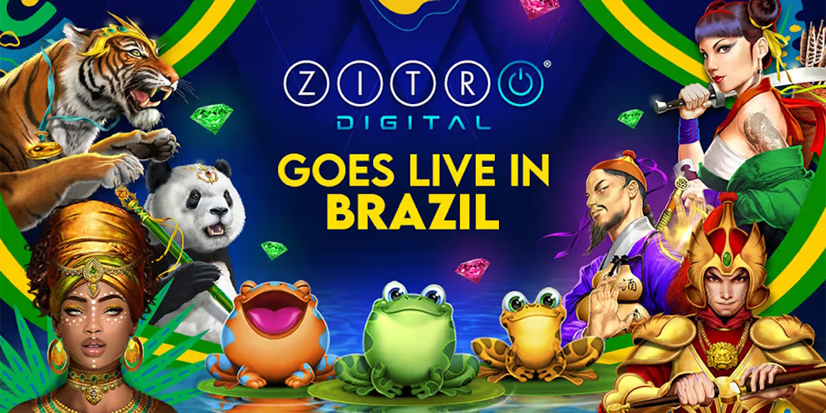 zitro-digital-goes-live-in-the-regulated-brazilian-igaming-market