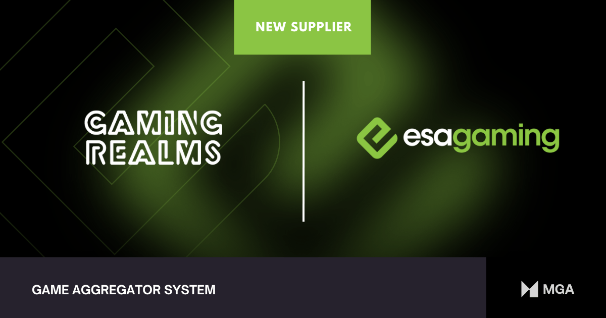 esa-gaming-grows-game-aggregator-system-offer-with-gaming-realms-deal