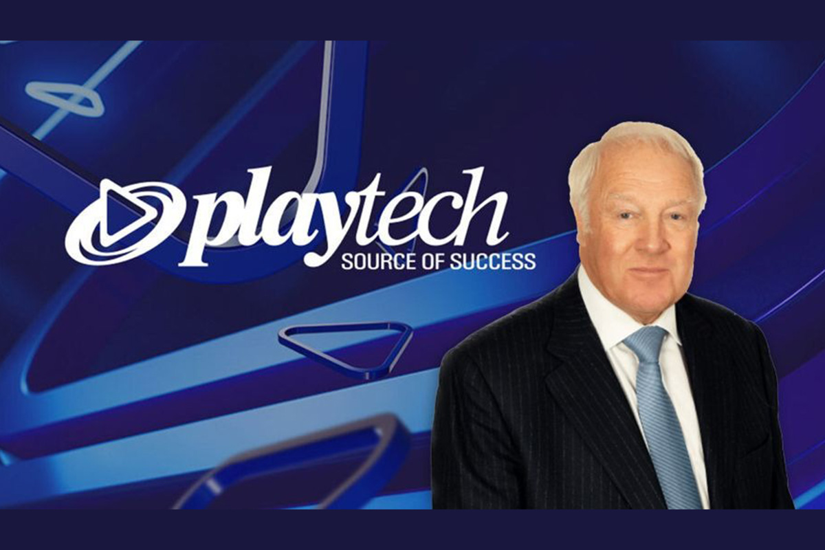 playtech-executive-chair-brian-mattingley-set-to-step-aside