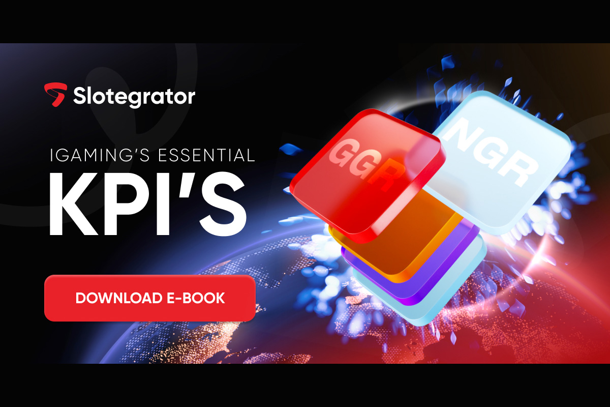 slotegrator-releases-definitive-guide-to-online-casino-kpis