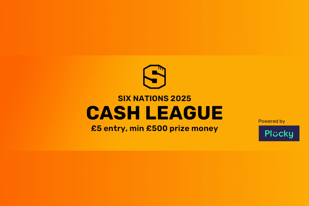plucky-delivers-superbru-players-with-cash-league-functionality