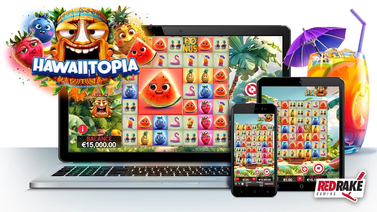 play-hawaiitopia-now-—-red-rake-gaming’s-latest-tropical-video-slot