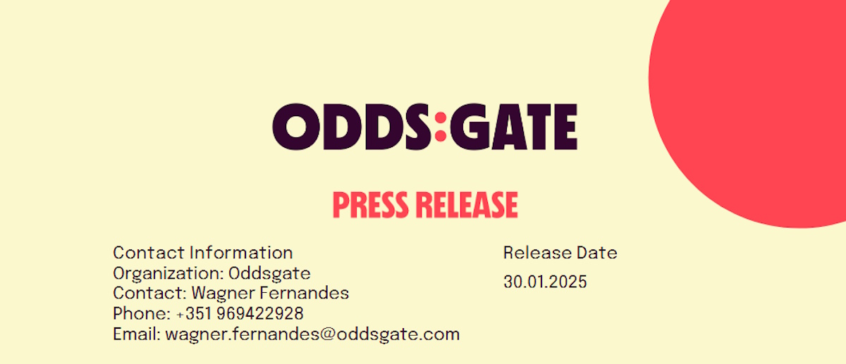 oddsgate-launches-2025-trend-guide-for-the-igaming-market