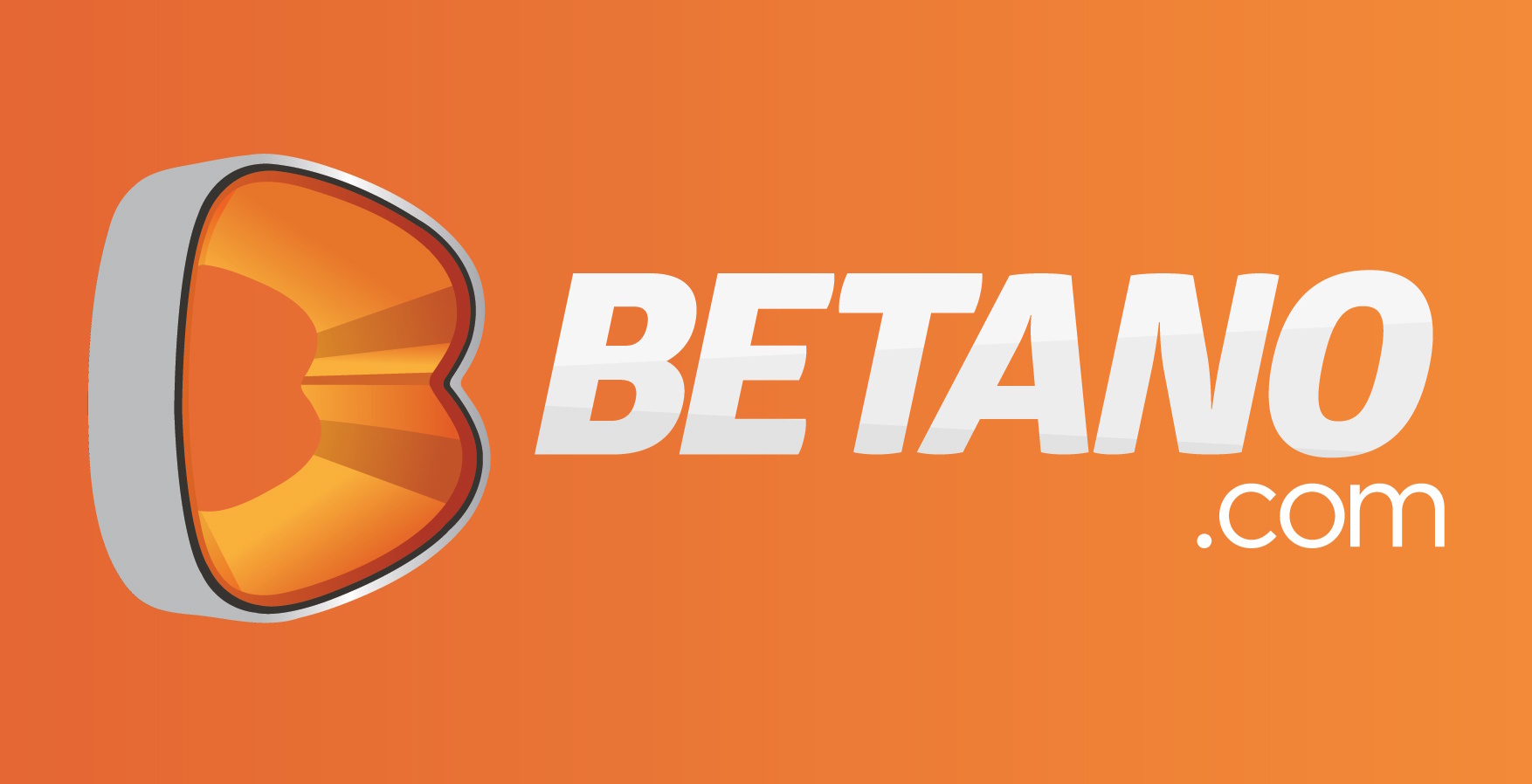 cbf-and-betano-introduce-supercopa-betano-rei-2025
