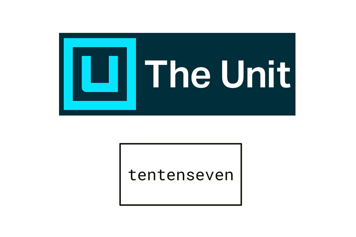 tentenseven-marketing-agency-launches-with-e500k-investment-from-the-unit