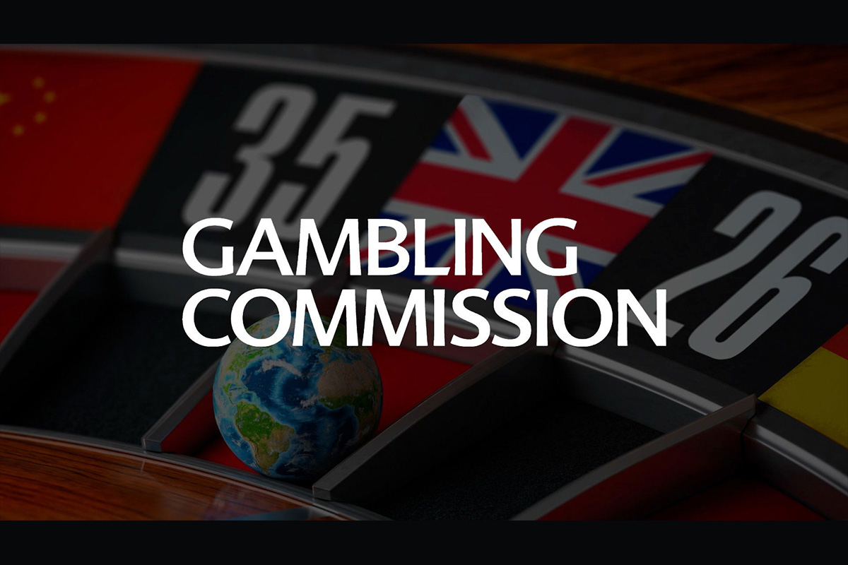ukgc-launches-latest-consultation-on-gaming-machine-technical-standards