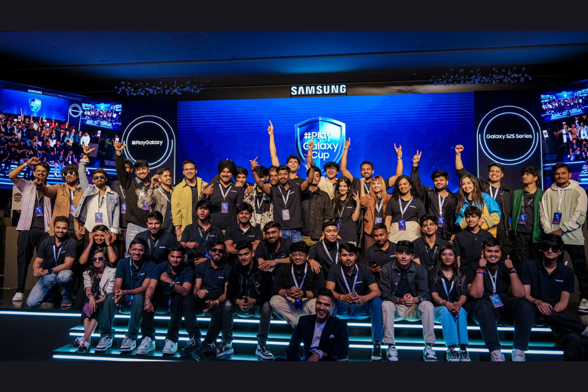 india’s-biggest-gamers,-including-techno-gamerz,-gamerfleet-&-mythpat-–-battle-at-playgalaxy-cup-3.0