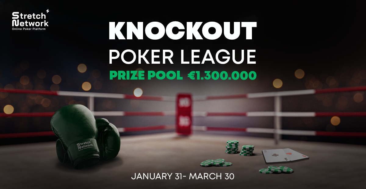 announcing-the-knockout-poker-league-2025:-a-groundbreaking-series-with-a-e1.3-million-prize-pool