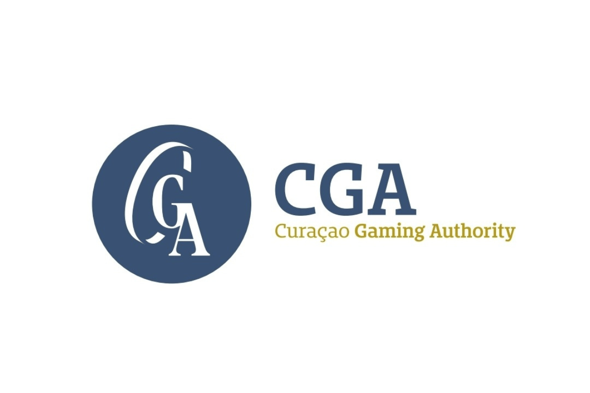timeline-for-re-opening-of-cga-online-portal