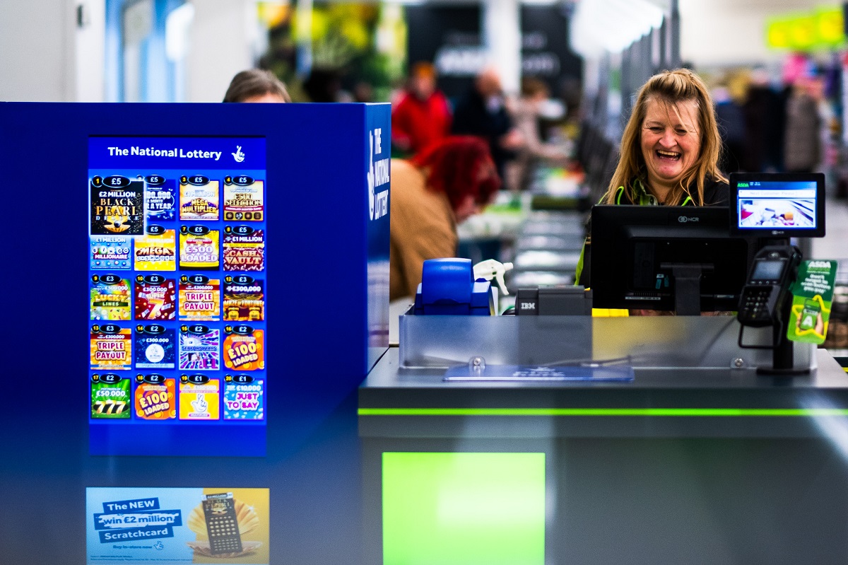 scientific-games’-sciq-lottery-retail-technology-launches-for-first-time-in-europe