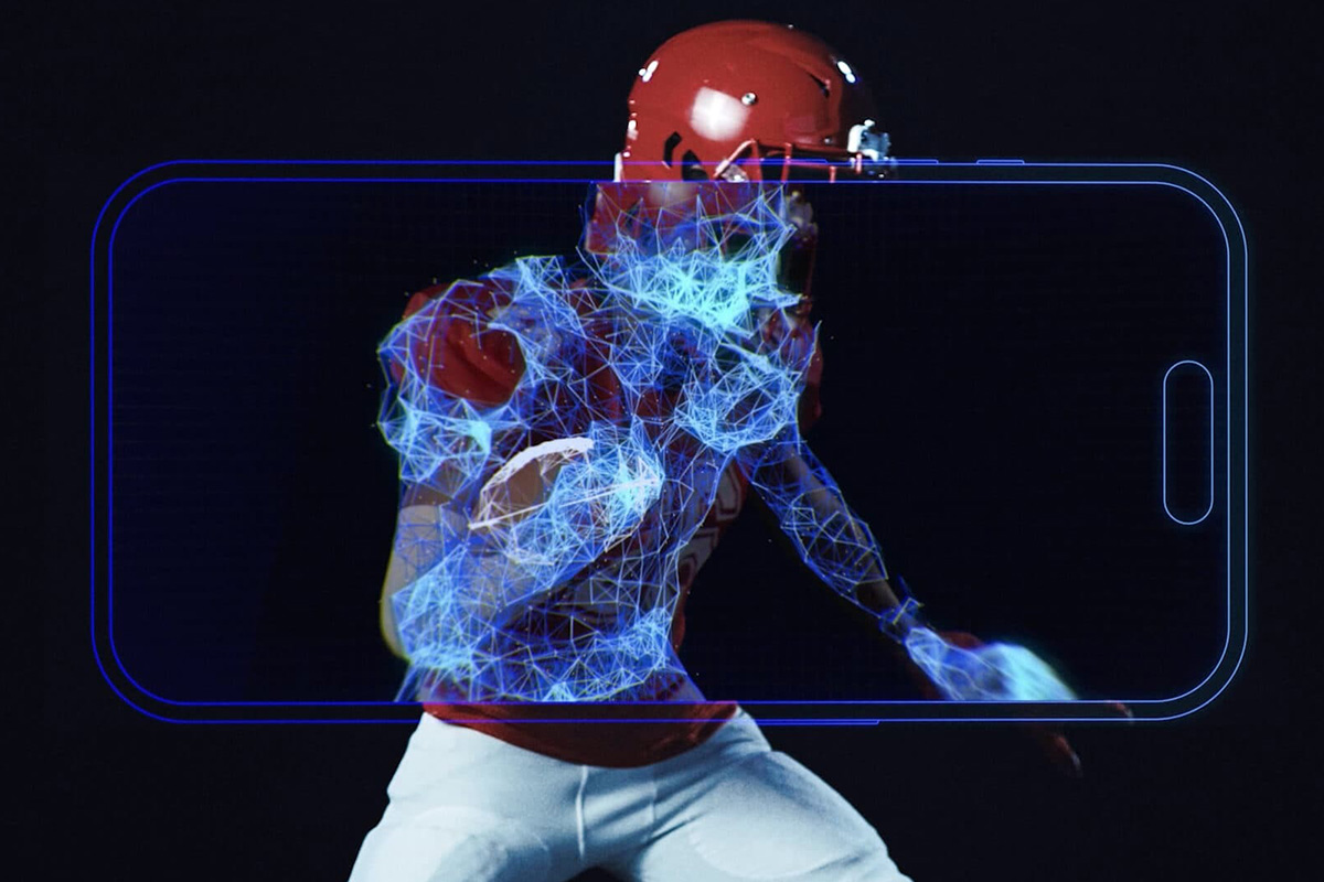 genius-sports-partners-with-index-exchange