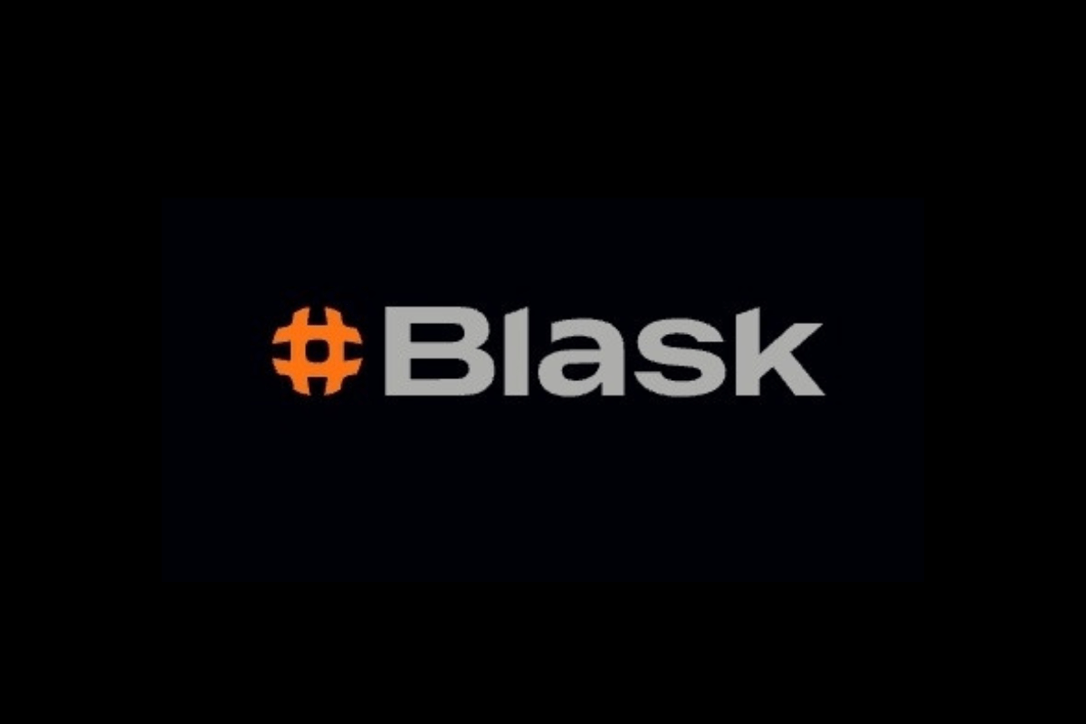 blask-integrates-comprehensive-licensing-data