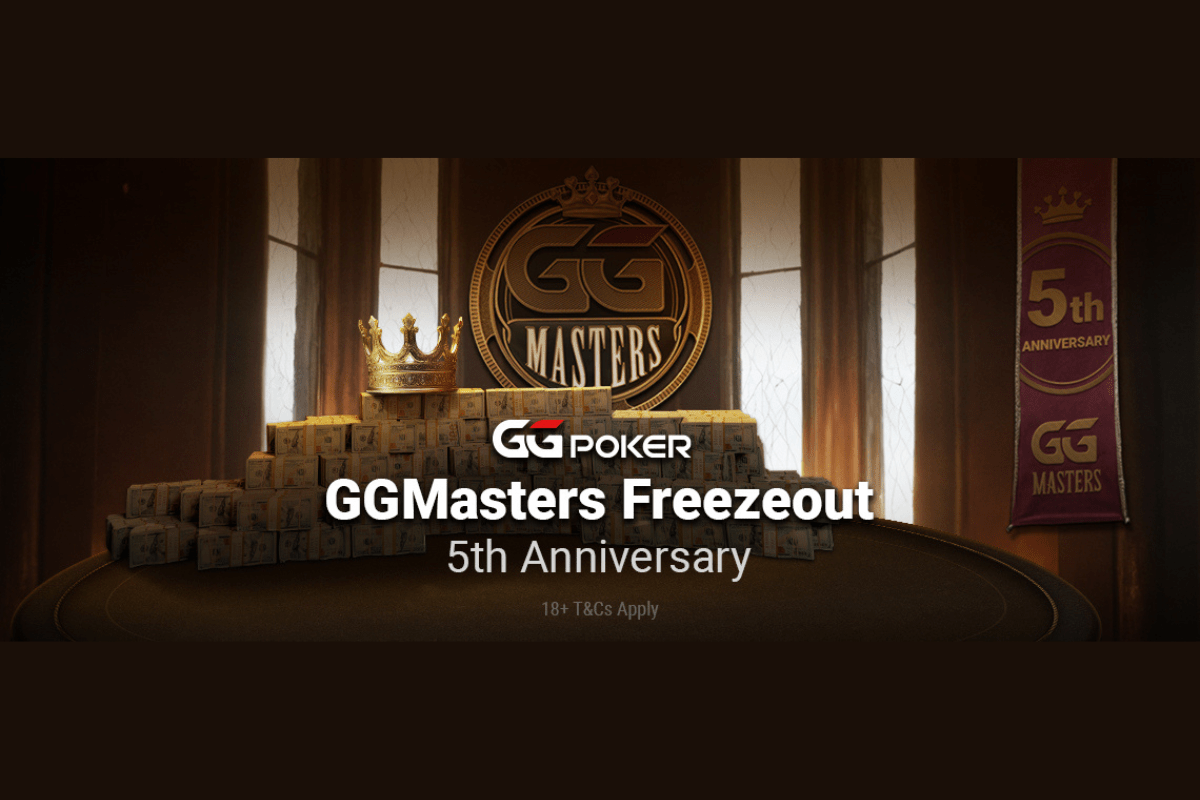 at-least-$5m-to-be-won-in-ggmasters-5th-anniversary-edition