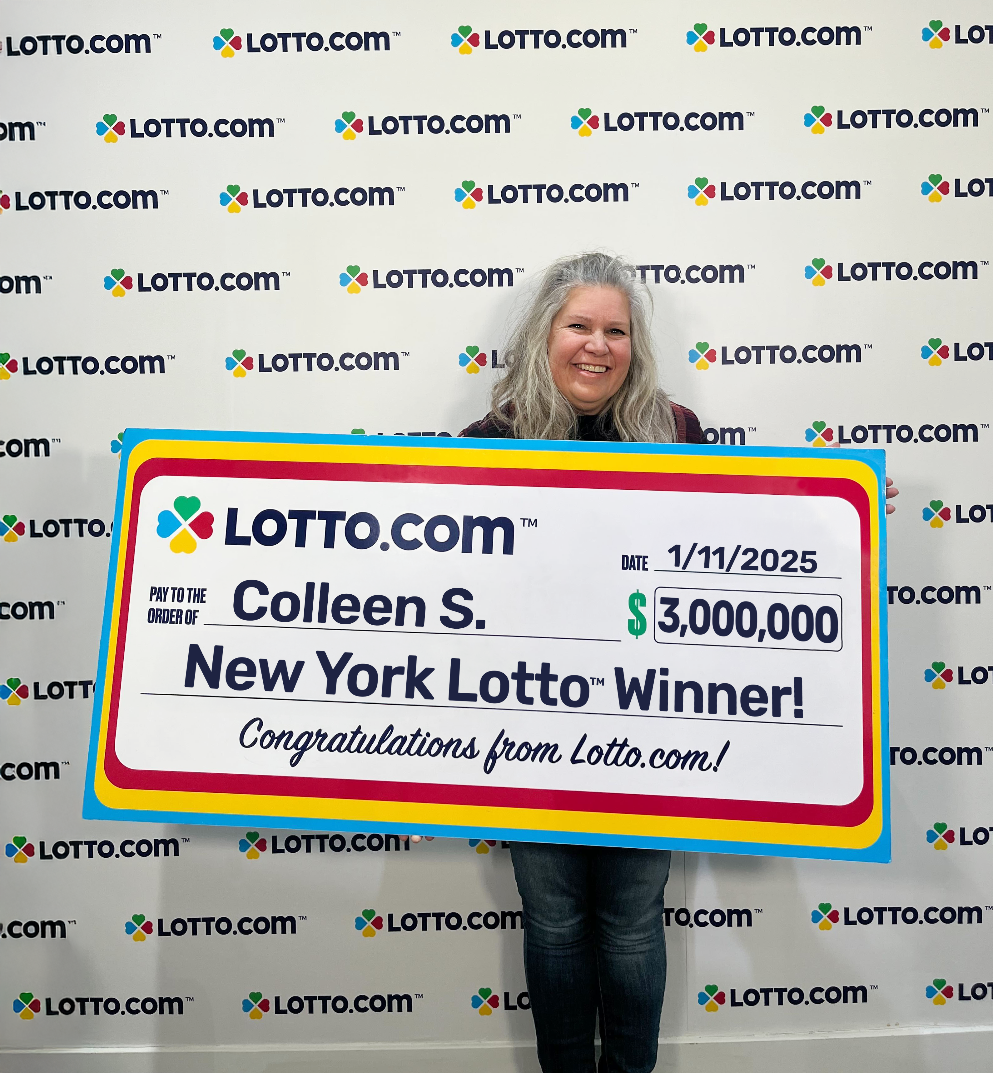 update-—-lotto.com-celebrates-the-new-year-with-a-$3-million-new-york-lottery-win