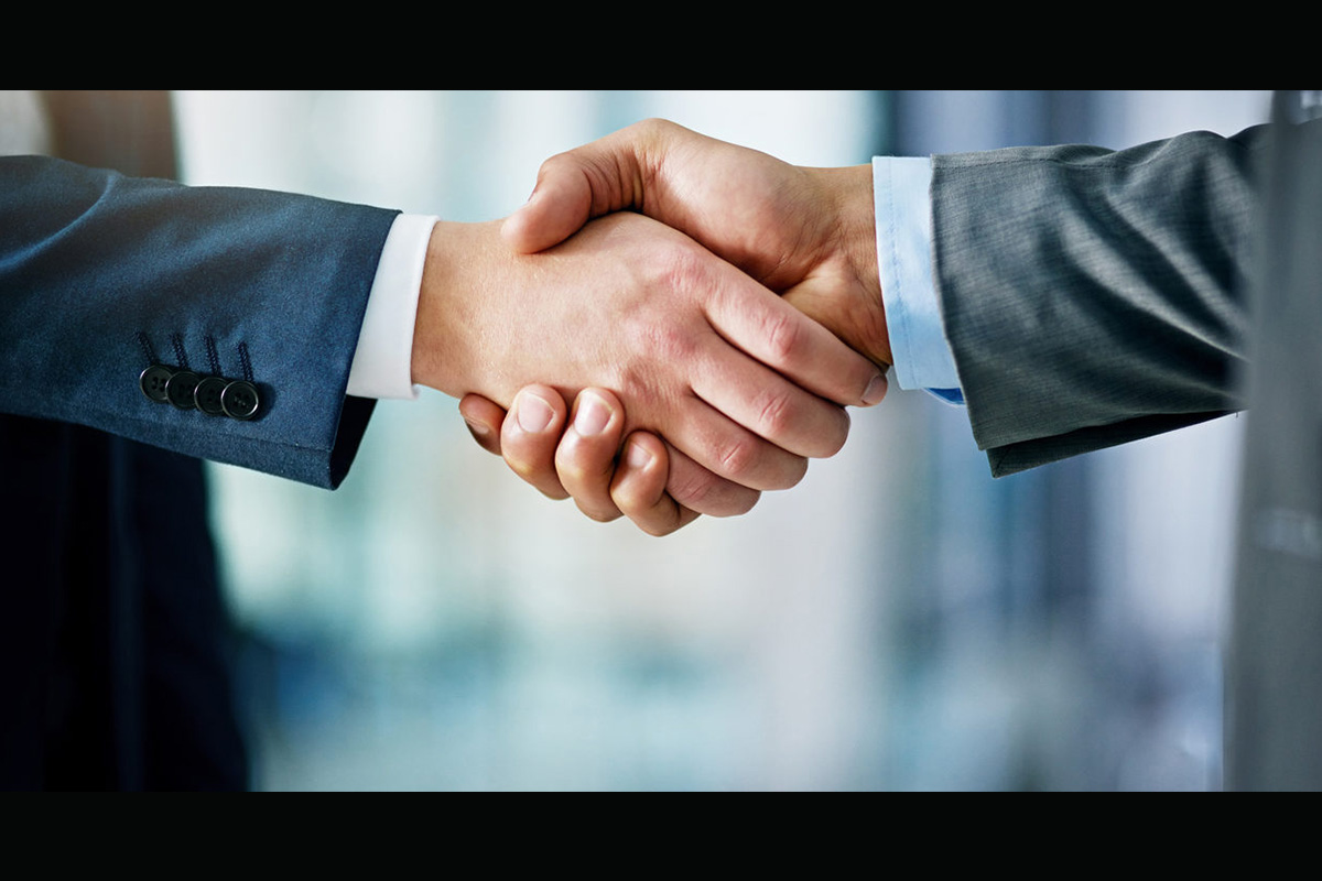 skillonnet-partners-with-international-betting-integrity-association