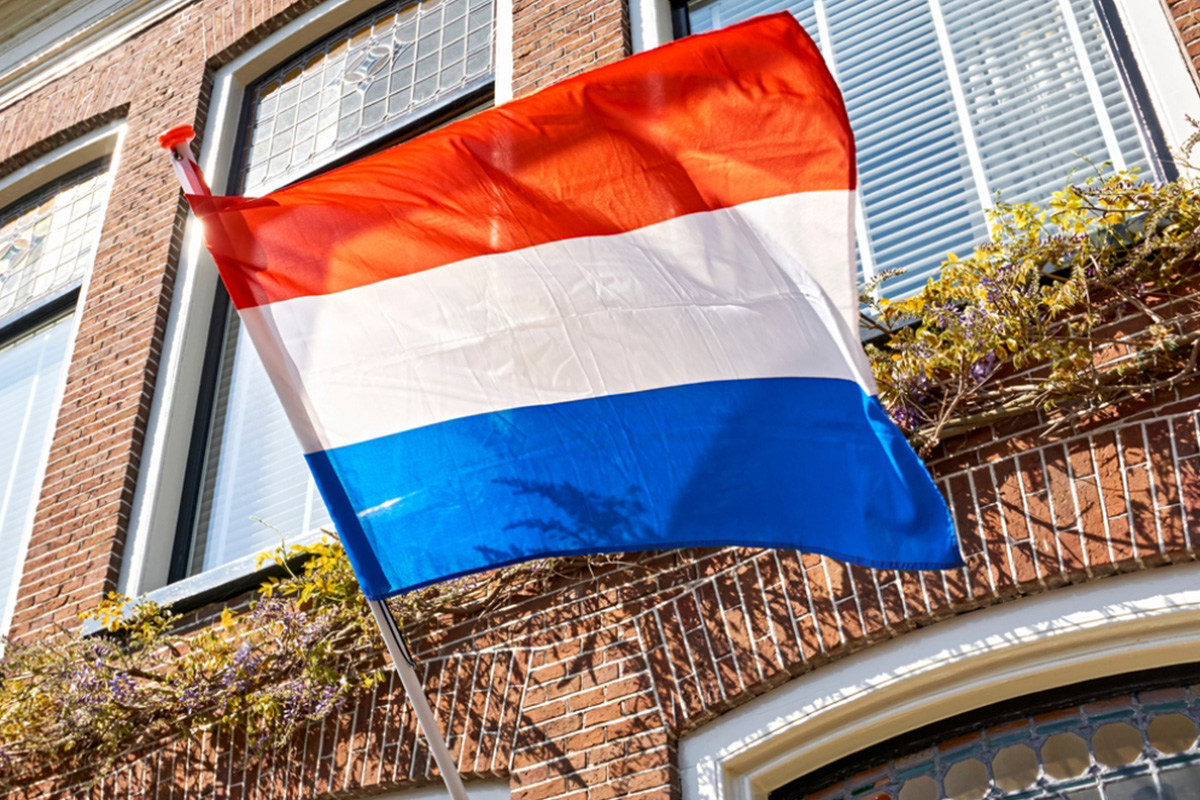 kansspelautoriteit-calls-on-providers-to-implement-capacity-to-pay-assessments-of-duty-of-care