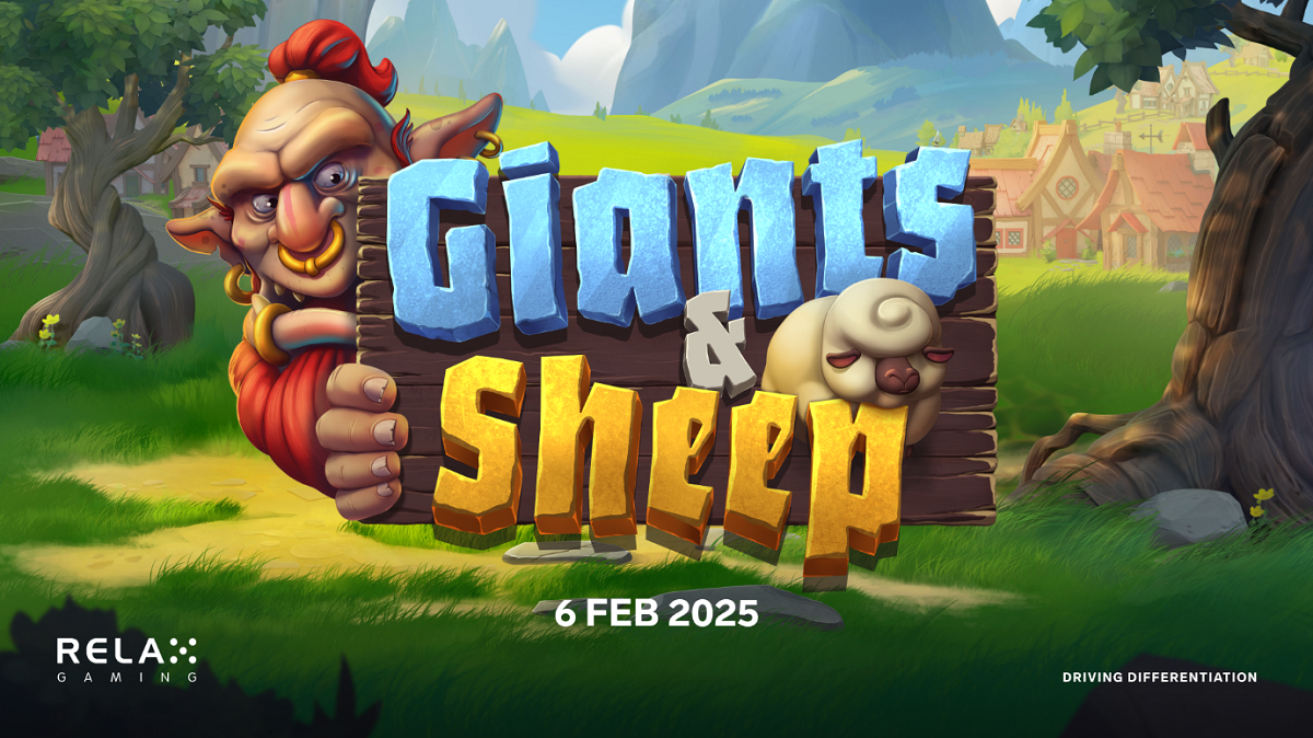 monsters-invade-the-meadow-in-relax-gaming-release-giants-and-sheep