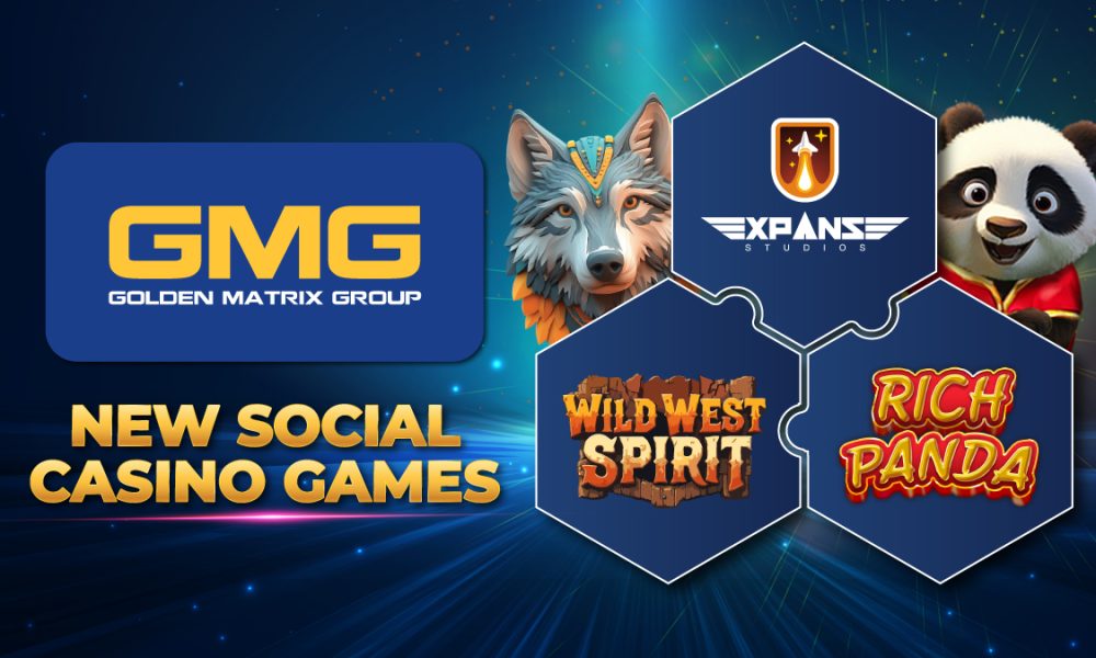 expanse-studios-(gmgi)-launches-social-casino-versions-of-rich-panda-and-wild-west