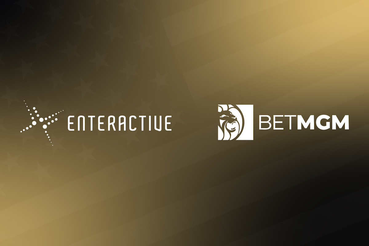 betmgm-boosts-customer-engagement-and-retention-with-enteractive