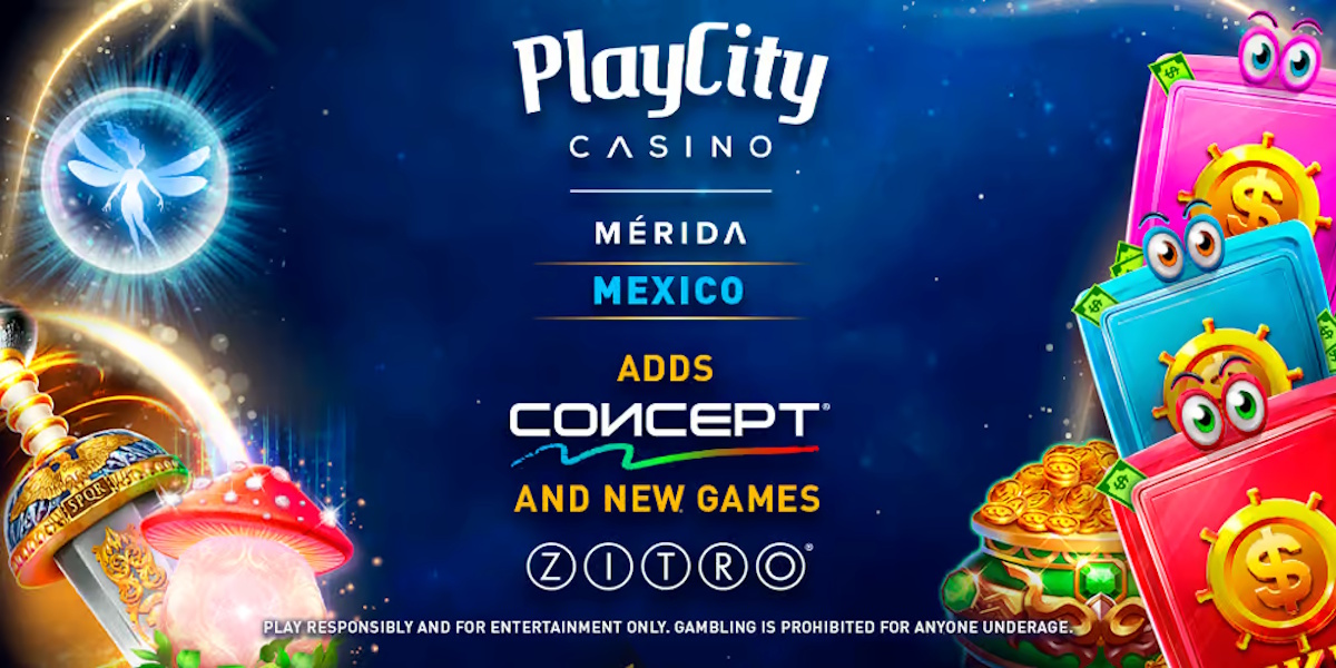 zitro-arrives-at-playcity-casinos-merida-with-concept-and-new-games