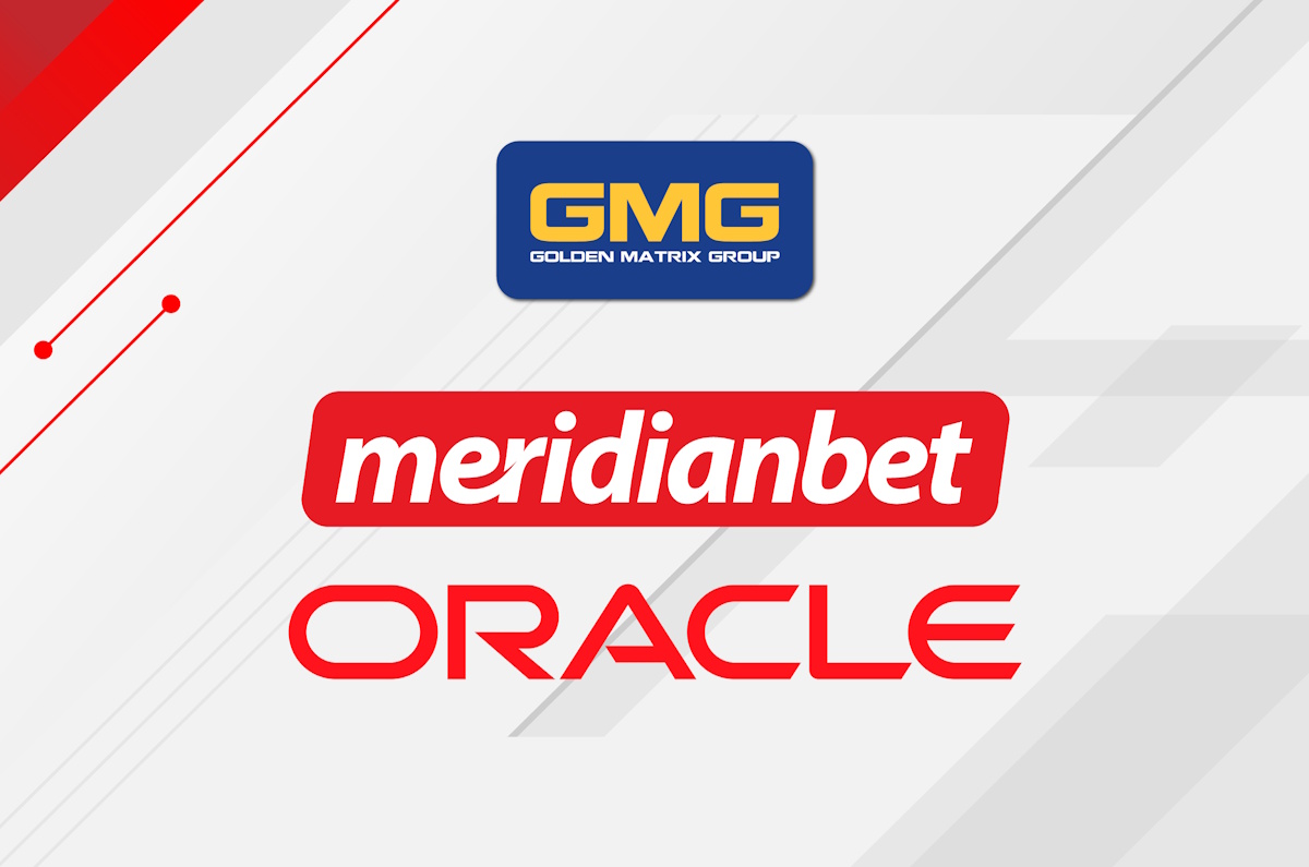 meridianbet-(gmgi)-listed-on-oracle’s-global-tech-reference-page