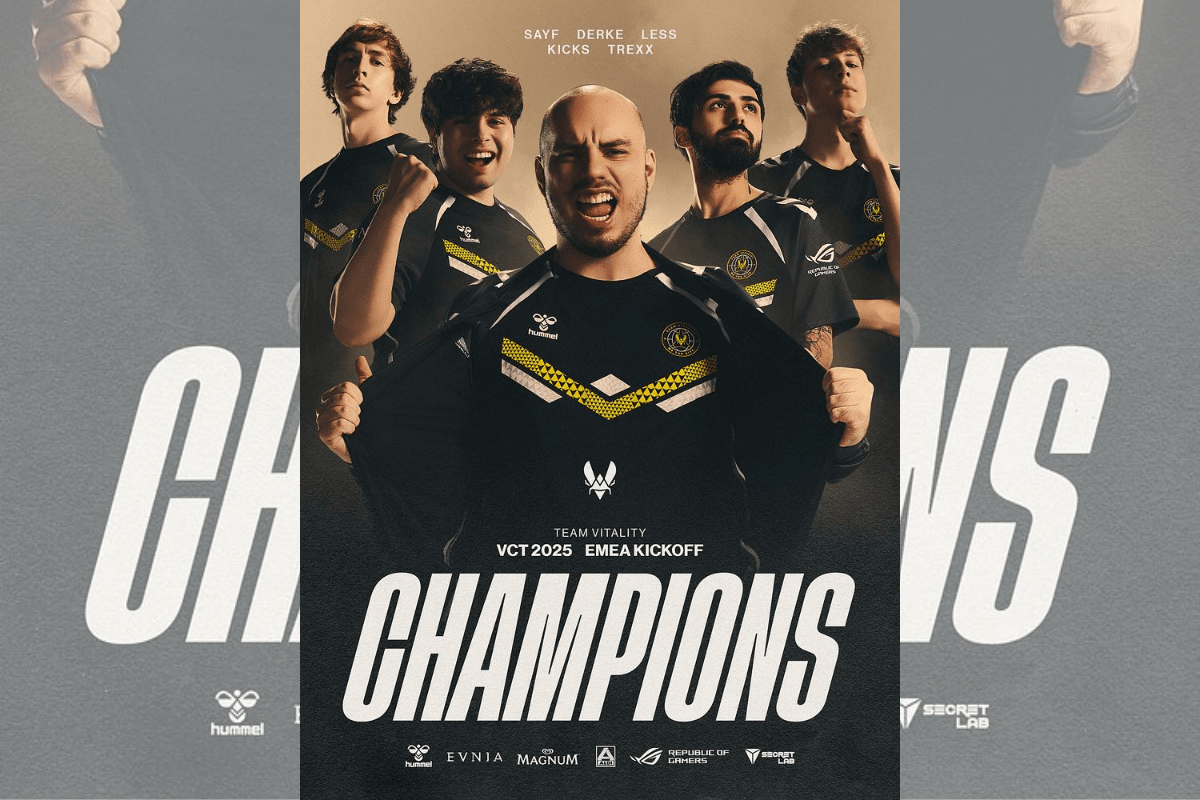team-vitality-wins-valorant-emea-kickoff-2025