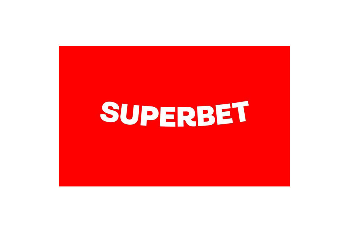 superbet-secures-e1.3-billion-refinancing
