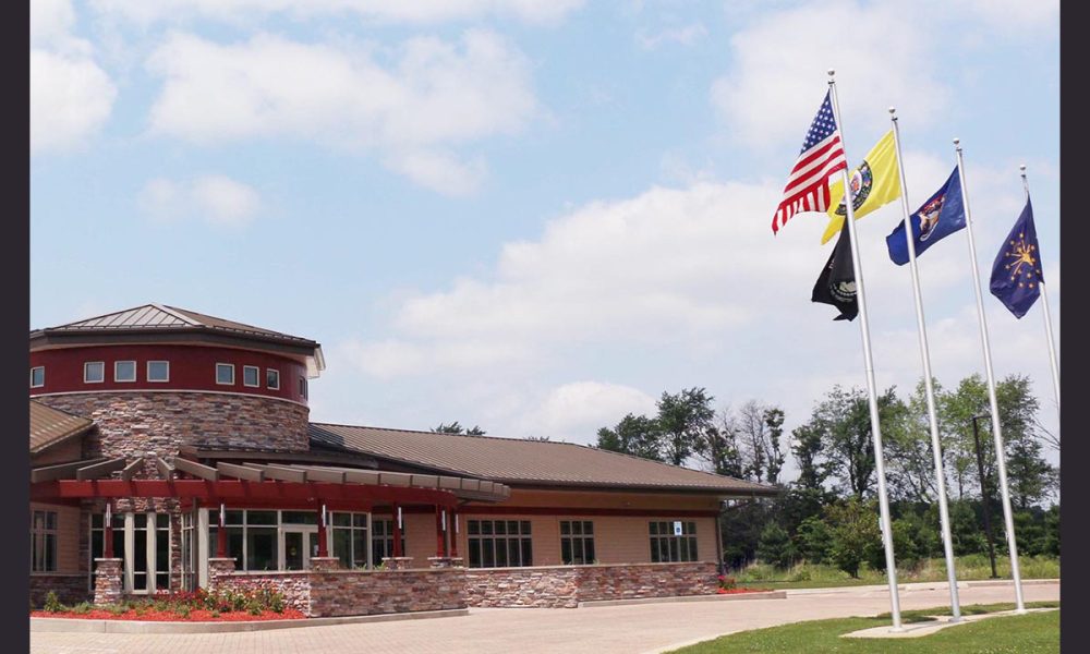 the-pokagon-band-of-potawatomi-indians-of-michigan-and-indiana-establishes-four-winds-ventures