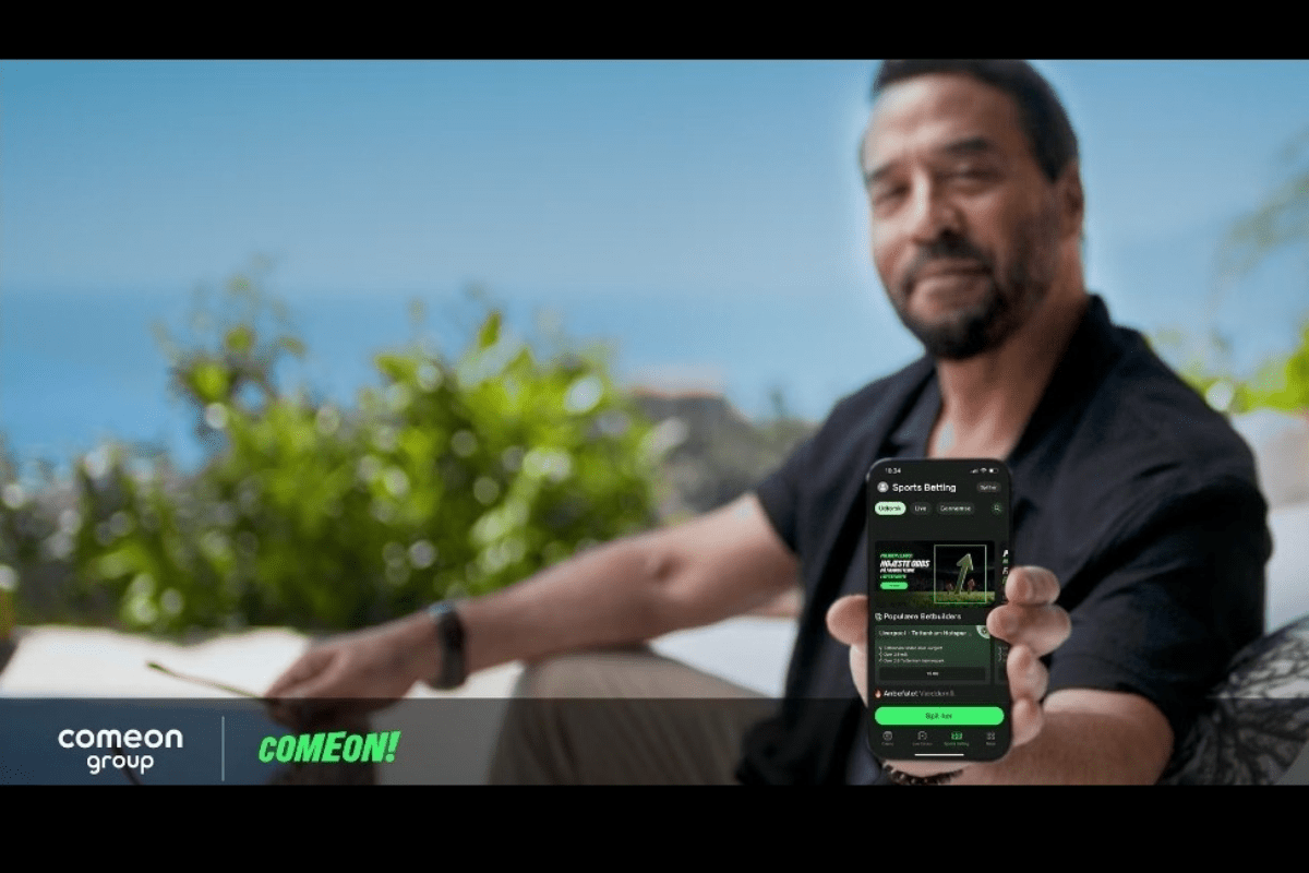 comeon!-extends-jeremy-piven’s-ambassadorship-to-denmark,-strengthening-its-sportsbook-strategy