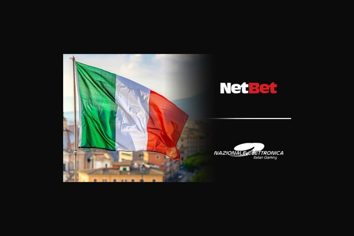 netbet-italy-partners-with-nazionale-elettronica