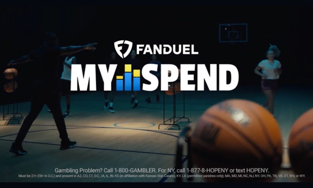 fanduel-reveals-nearly-half-of-its-customers-engaged-with-“my-spend”-during-the-2024-25-nfl-season