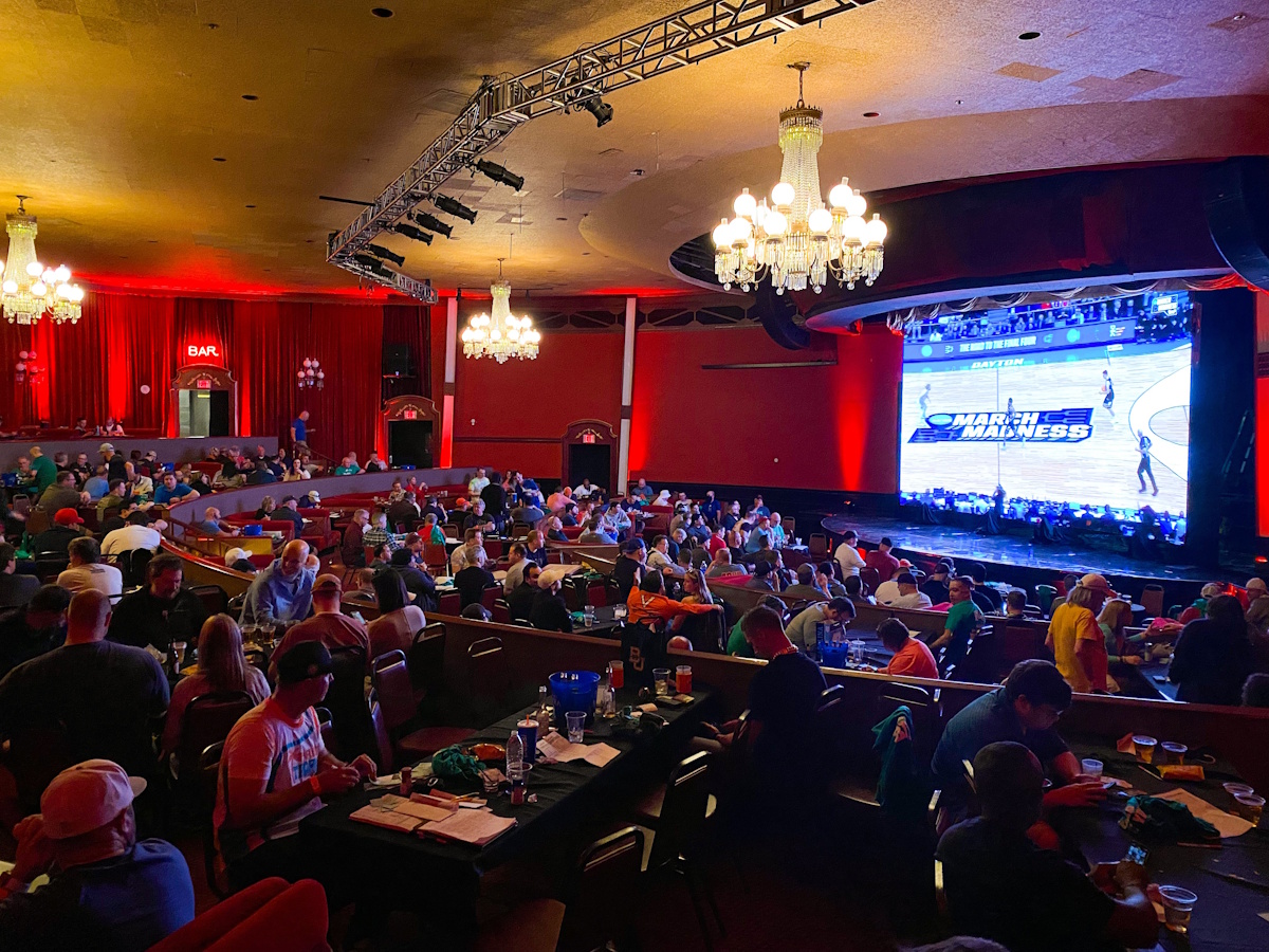 march-mania-parties-at-the-plaza-hotel-&-casino