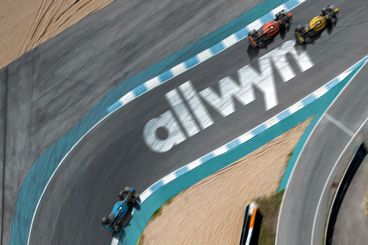 allwyn-announces-partnership-with-formula-1