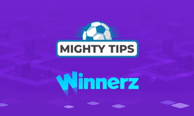mightytips-announces-new-partnership-with-winnerz