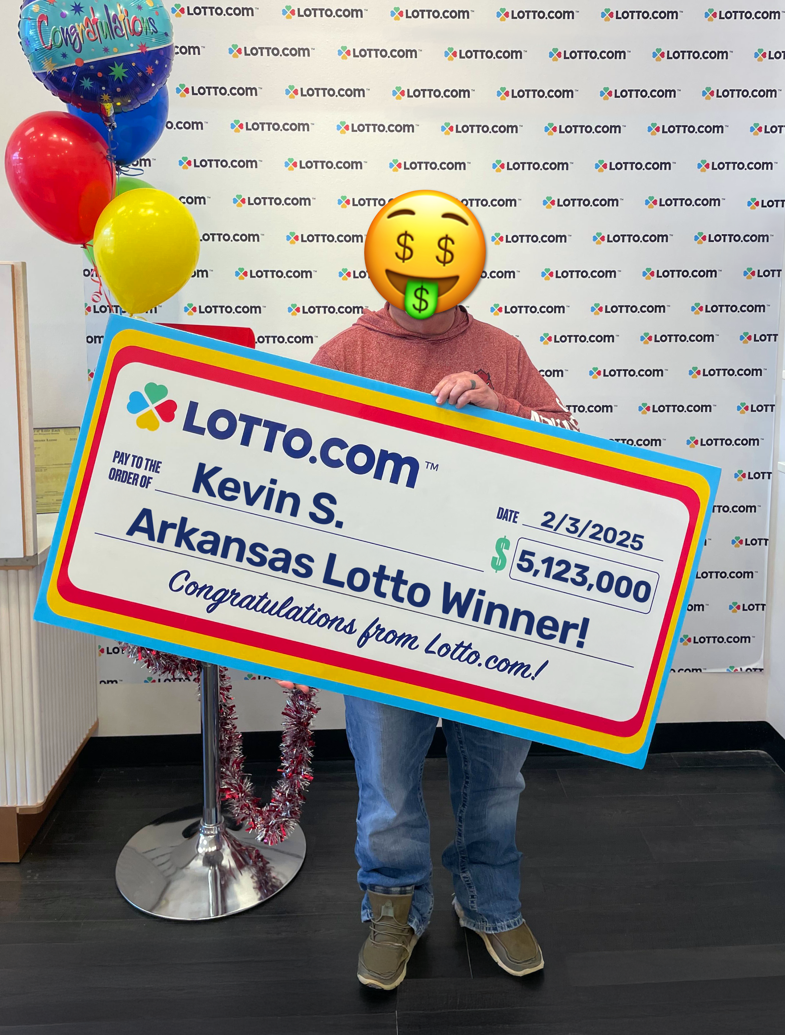 lotto.com-customer-wins-$5m-jackpot,-marking-record-win-for-the-platform