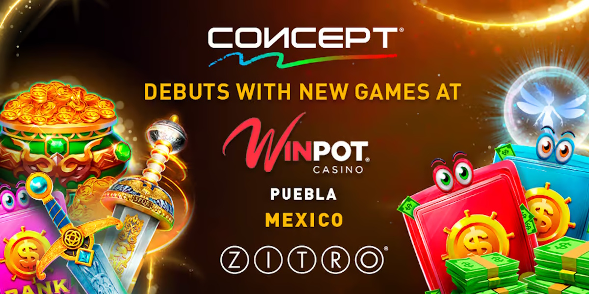 zitro’s-concept-cabinet-line-and-new-games-arrive-at-winpot-puebla