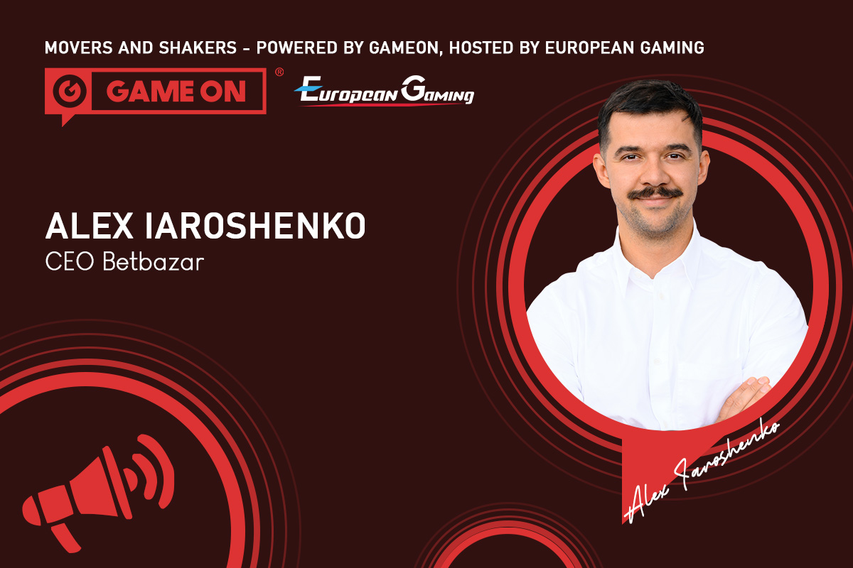 movers-and-shakers:-building-resilience-–-the-importance-of-agility-in-the-igaming-industry