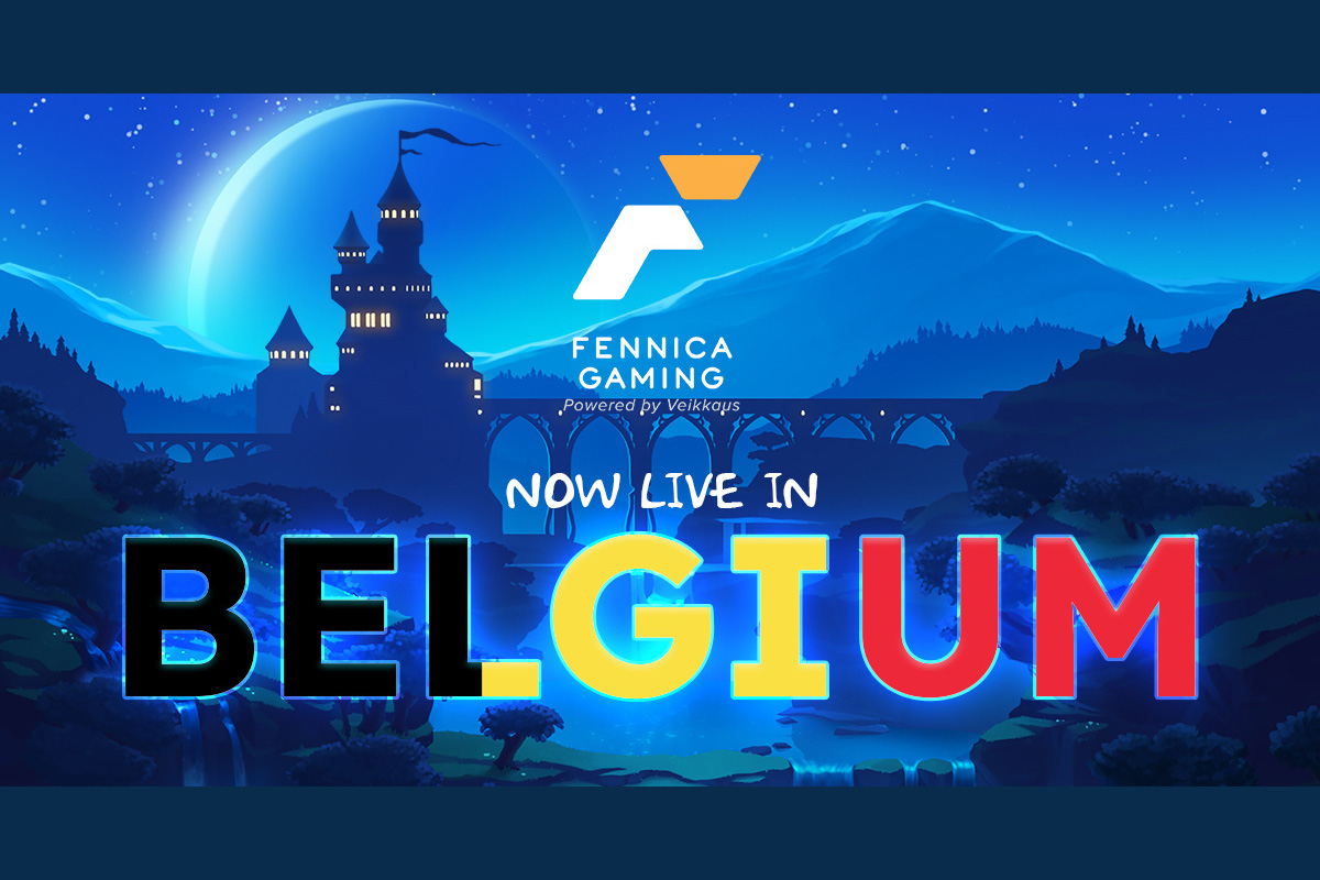 fennica-gaming’s-einstant-games-now-live-in-belgium