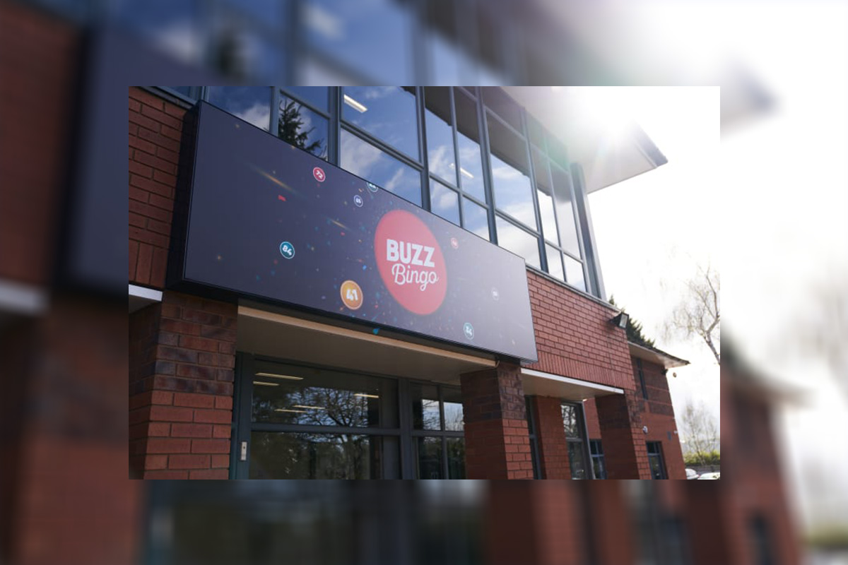 playtech-expands-its-partnership-with-buzz-bingo